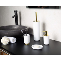 ��������� Alba, ���� �����/������