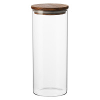    Smart Solutions, , 1.45 