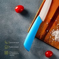    ,  12,5 ,  Soft Touch,  