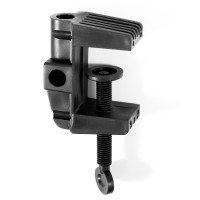   810 ,  E27 40w Risalux