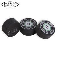    Kamui Black ?13 Hard 1.