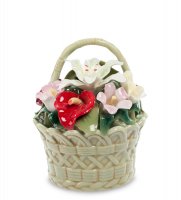 Cms-33/18    (pavone)