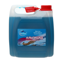    Aqualand,    , 3 