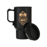 , 450 ,  " ",   4 , 12  17 