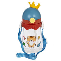 , 400 , L8 W8 H19 , 3.