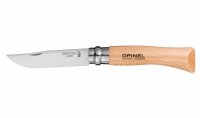   Opinel 7 Vri Tradition Inox