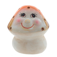  , L11 W10 H12,5 , 2.