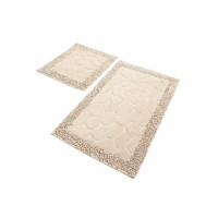     Stone, 2 ,  60  100   60  50 , ,  