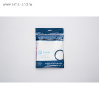    Extra, ,  , 3840 