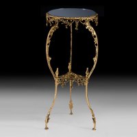 ������ �� ������ ��� �������