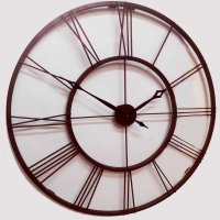    07-001 Brown 