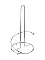 93-tr-06-02     1632 Linea Trina