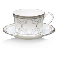     Noritake ,  250