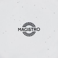    Magistro Urban, 2 :  200 ,  D=14,2 ,  