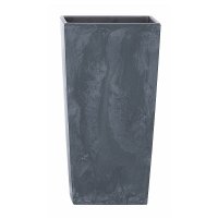    Prosperplast Urbi Square Effect 49+21, 