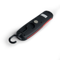 ������ ������� Feron Th2403 �� ���������� 3��� 2w �������