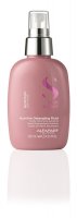       Sdl Moisture Detangling Fl