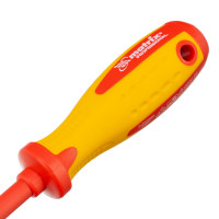 �������� Insulated, Ph1 X 75 ��, Crmo, �� 1000 �, ���������������� �������� Matrix Professional