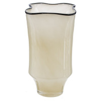 , 2800 , L16 W16 H29,5 