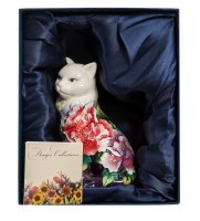 Jp-247/14   (pavone)