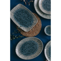    Porland Iris Blue, 2332 ,  