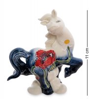 Jp-61/59 ������� ������� ������� (pavone)