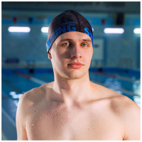     Onlytop Power Swimming, ,  54-60 