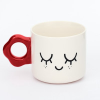 ������ "�������", 320 ��