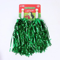 ������� 2 ��, ���� ������