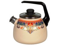  .1rc12 3.Ornamento..