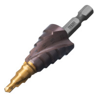   4-6-8-10-12-14-16-18-20 , 655, 6-.  Denzel