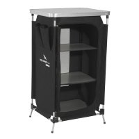   Easy Camp "Matar" 61x48x105cm