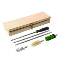     Veber Cleaning Kit Ck-7175, 12gs