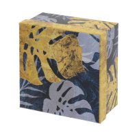 ������� ����������, ����� �� 3-� ��, L17 W17 H9,5 ��