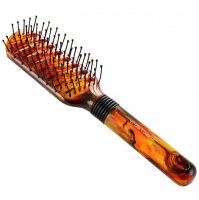  Ec Rbr 024  , 9 ,  