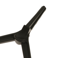 ������� ��� ������� ������