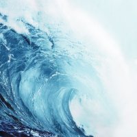     Wave,  , 180x180 , 