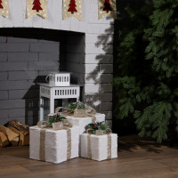       15, 20, 25 , , , 220 ,   