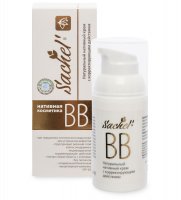 Med-01/13  Bb , 30 