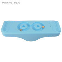 ����������, 56�19�15 ��, ���� �������