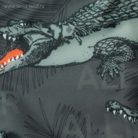  Kaftan "Alligator",  98-104 (30), 