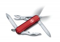 - Midnight Manager Victorinox 0.6366