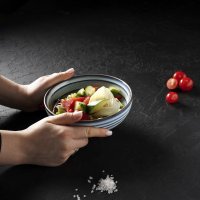   Magistro Garland, 500 , D=16 ,  