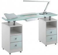 ���� ���������� 489 Lx