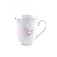  Cmielow Rococo  ,  , 300 