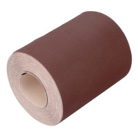    , Kk18x W,  12(p 100)  200   20 , , 