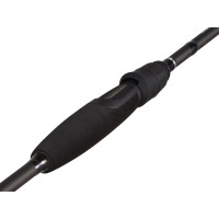  Lucky John Vanrex Jig 14,  3-14 .,  2,44 .