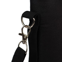 ���������� ��� ��������� M&b �� ������ ���� ������