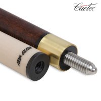  Cuetec Ru-404 2 
