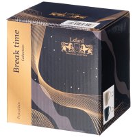   2      380   Lefard Break Time /     2  